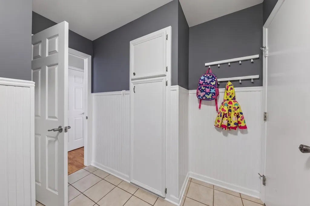 7568 Sussex Drive Canton Charter Township MI 48187