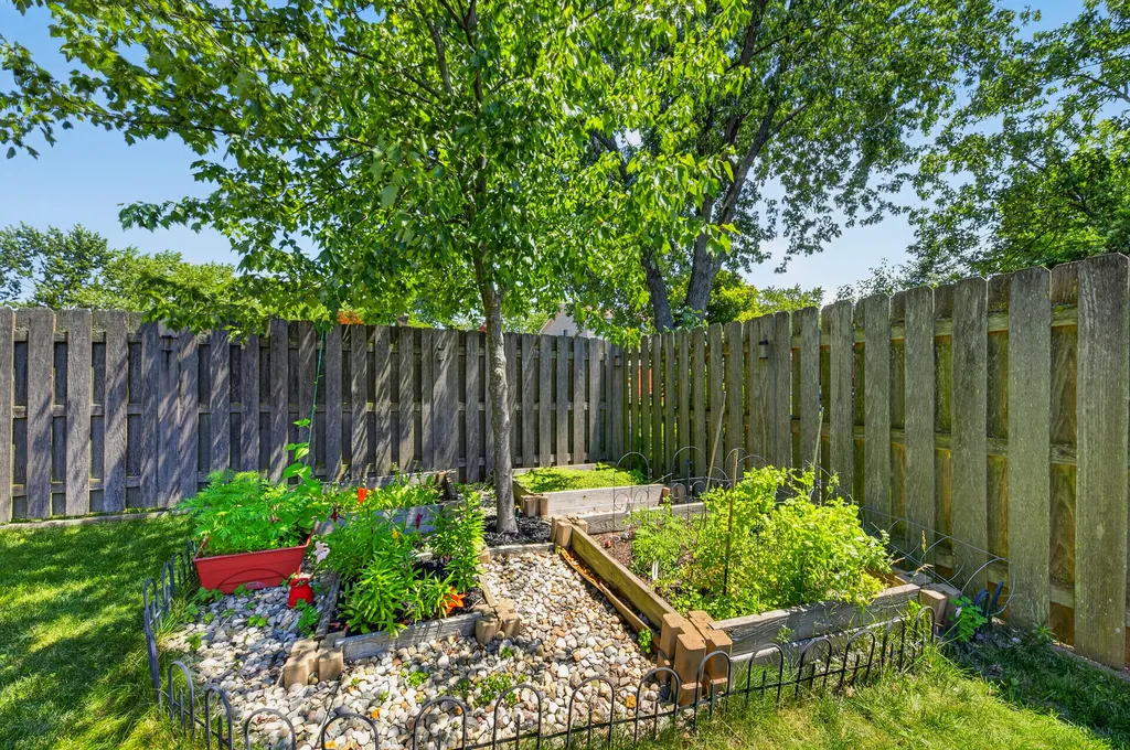 7568 Sussex Drive Canton Charter Township MI 48187