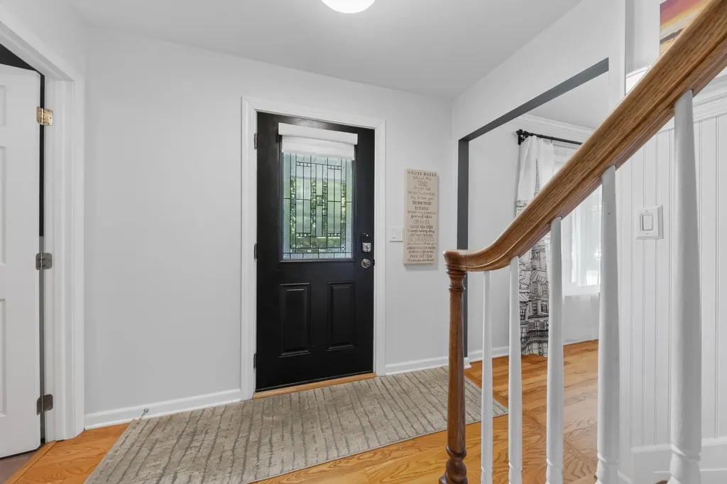 7568 Sussex Drive Canton Charter Township MI 48187
