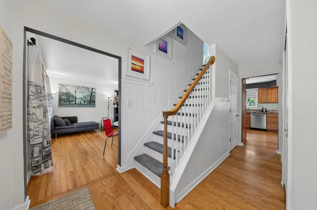 7568 Sussex Drive Canton Charter Township MI 48187