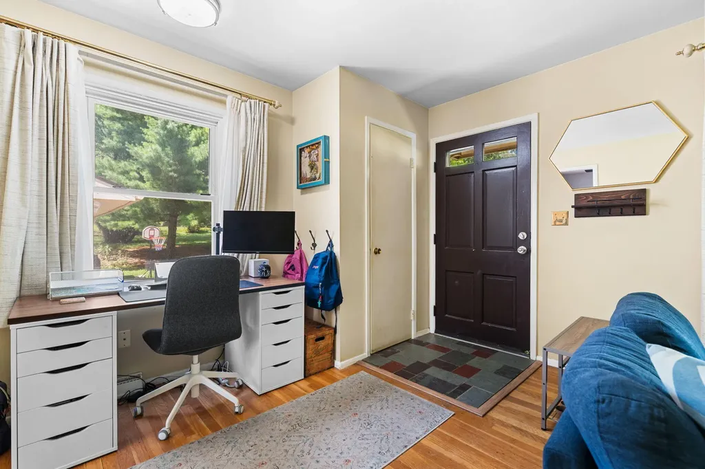 284 Highlake Avenue Ann Arbor City MI 48103