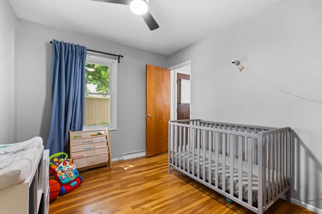 284 Highlake Avenue Ann Arbor City MI 48103