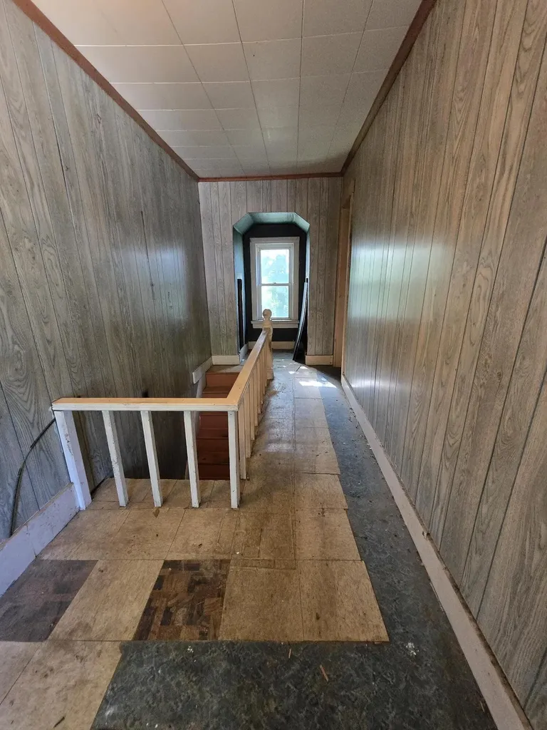 312 W 7th Henrietta Township MI 49259