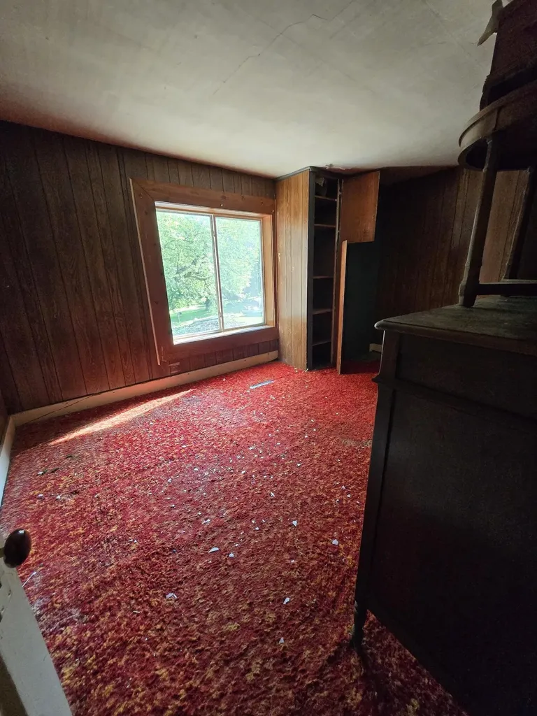 312 W 7th Henrietta Township MI 49259