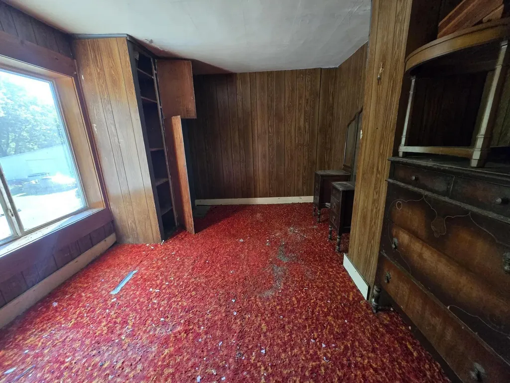 312 W 7th Henrietta Township MI 49259