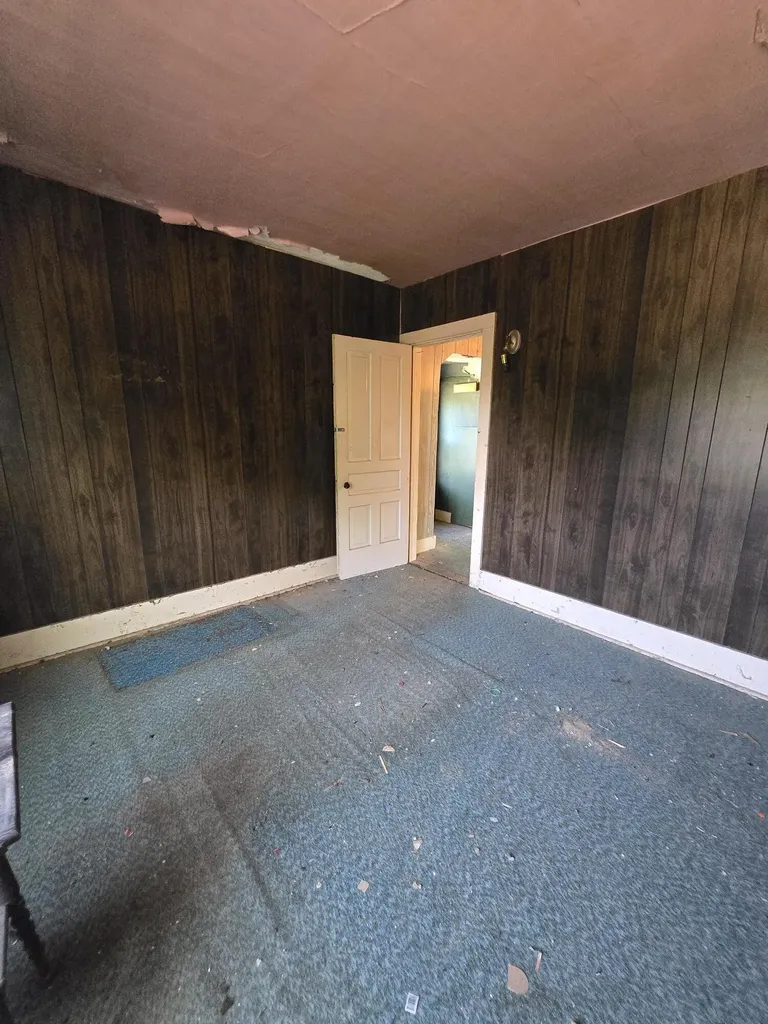 312 W 7th Henrietta Township MI 49259