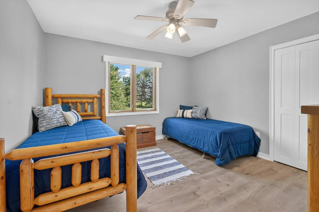 9236 Stoneyfield Court Dexter Township MI 48130