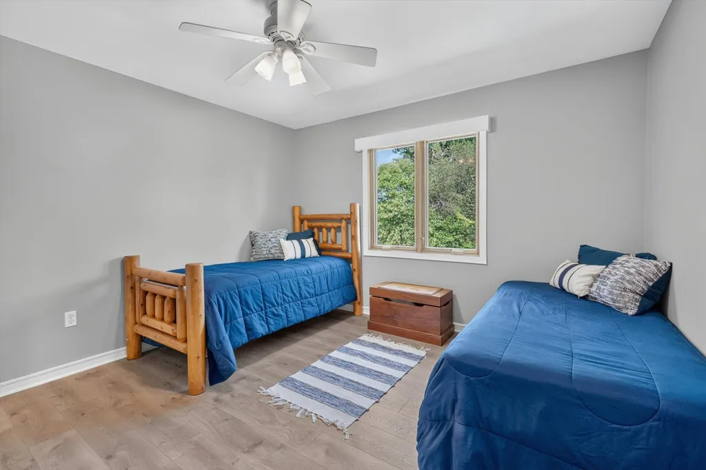 9236 Stoneyfield Court Dexter Township MI 48130