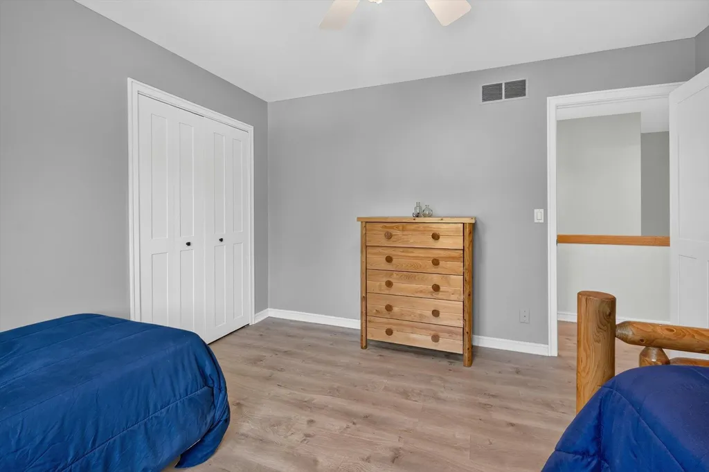 9236 Stoneyfield Court Dexter Township MI 48130