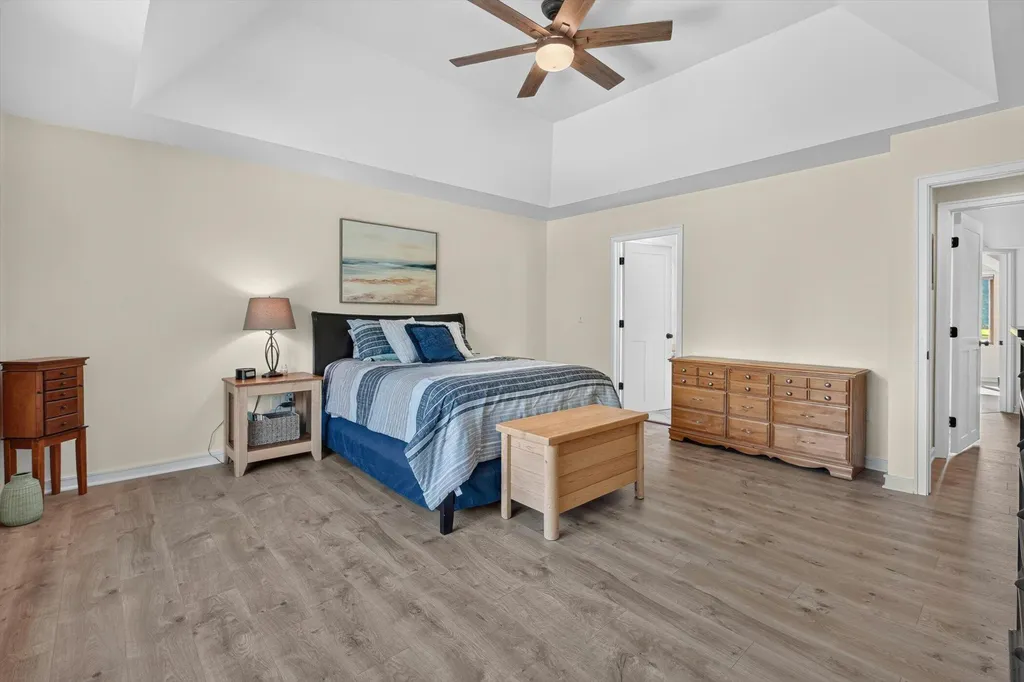 9236 Stoneyfield Court Dexter Township MI 48130