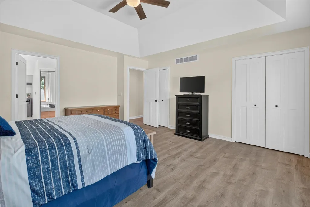 9236 Stoneyfield Court Dexter Township MI 48130