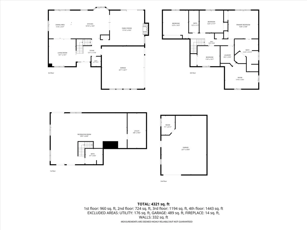 9236 Stoneyfield Court Dexter Township MI 48130