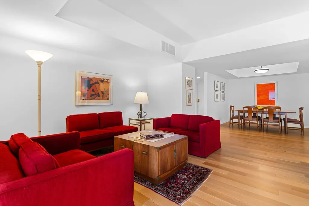 2115 Nature Cove Court Ann Arbor City MI 48104