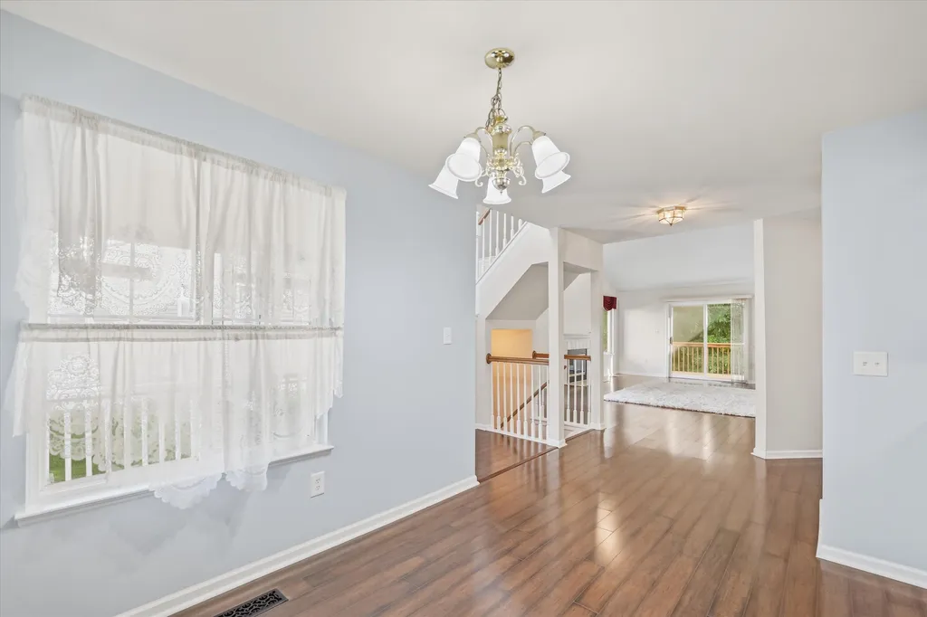 2598 Woodcliff Trail Hartland Township MI 48353