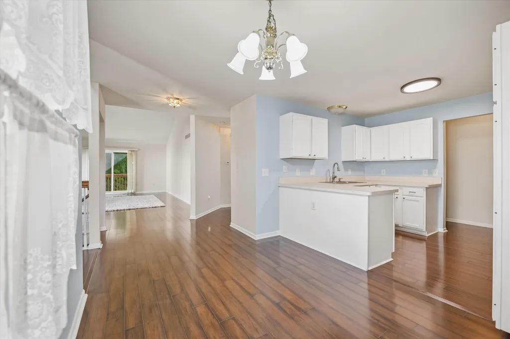 2598 Woodcliff Trail Hartland Township MI 48353