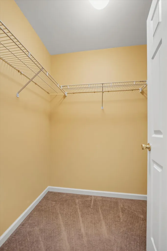 2598 Woodcliff Trail Hartland Township MI 48353
