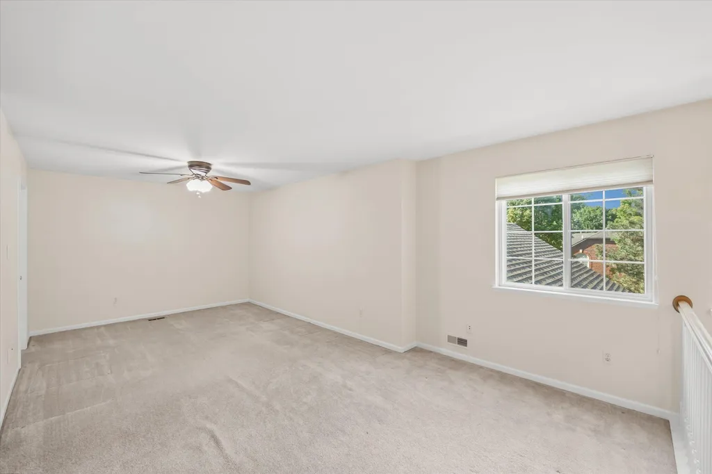 2598 Woodcliff Trail Hartland Township MI 48353