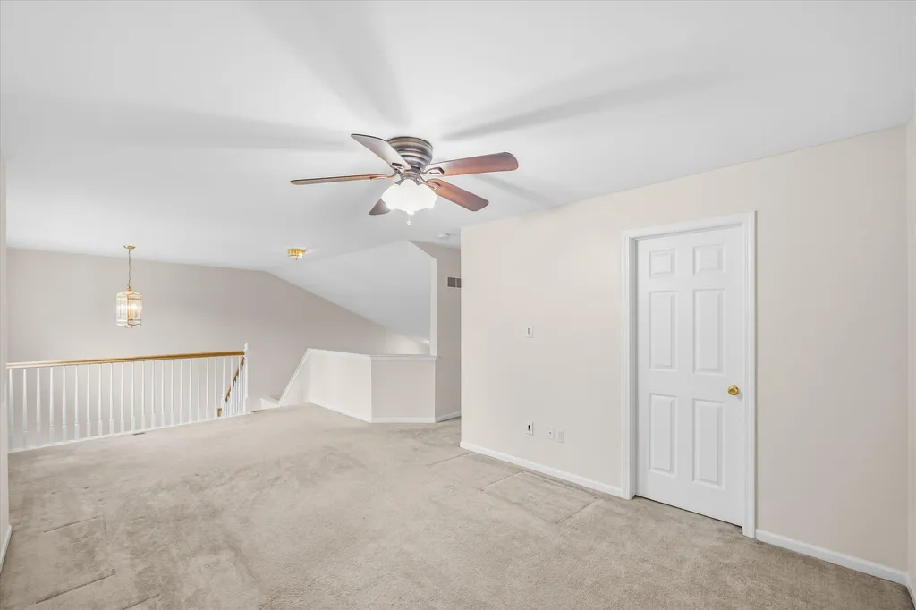 2598 Woodcliff Trail Hartland Township MI 48353