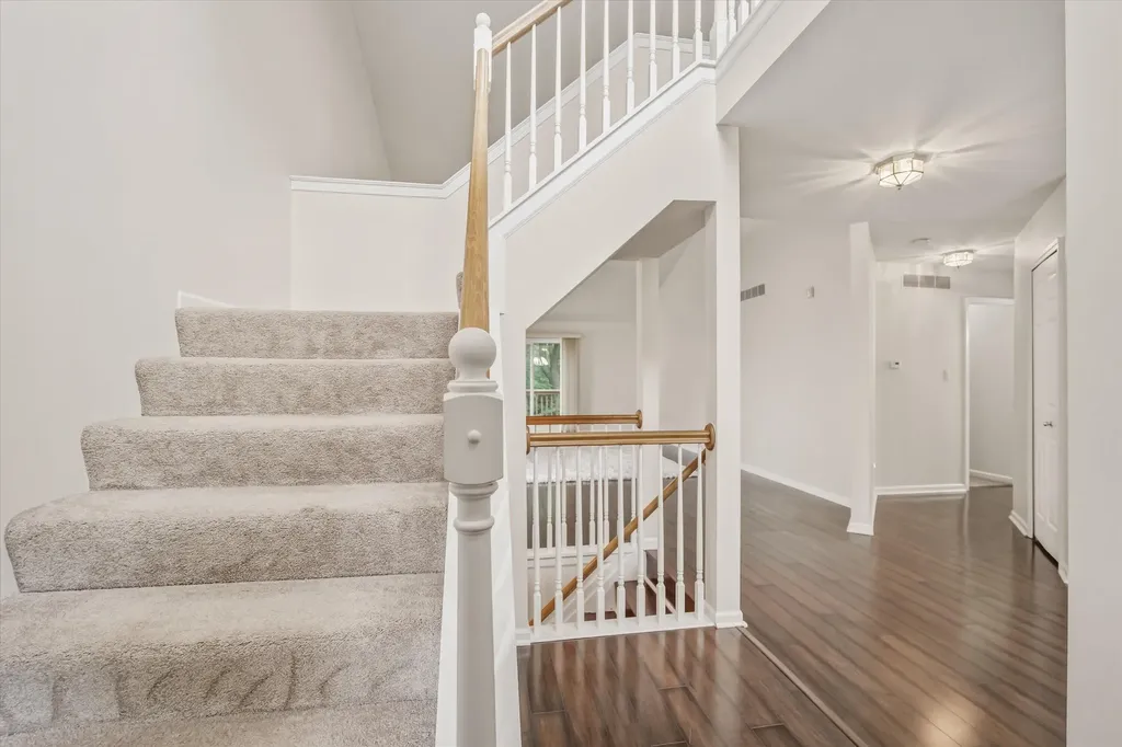 2598 Woodcliff Trail Hartland Township MI 48353