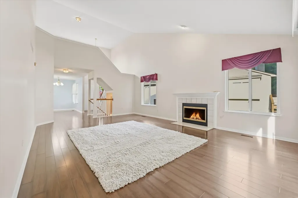 2598 Woodcliff Trail Hartland Township MI 48353