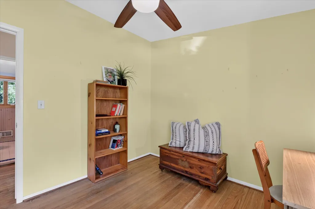 2710 Hampshire Road Ann Arbor City MI 48104