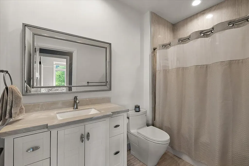 596 S Parker Road Lima Township MI 48103