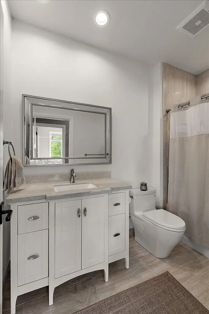 596 S Parker Road Lima Township MI 48103