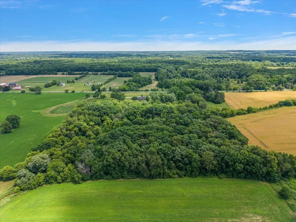 596 S Parker Road Lima Township MI 48103