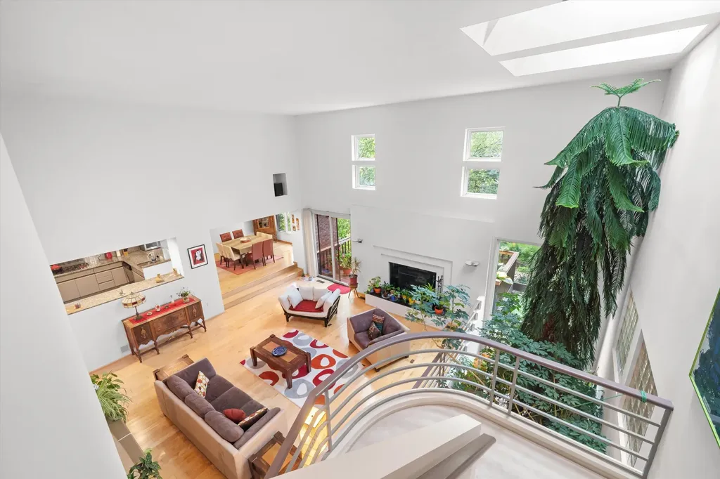 2361 Delaware Drive Ann Arbor City MI 48103