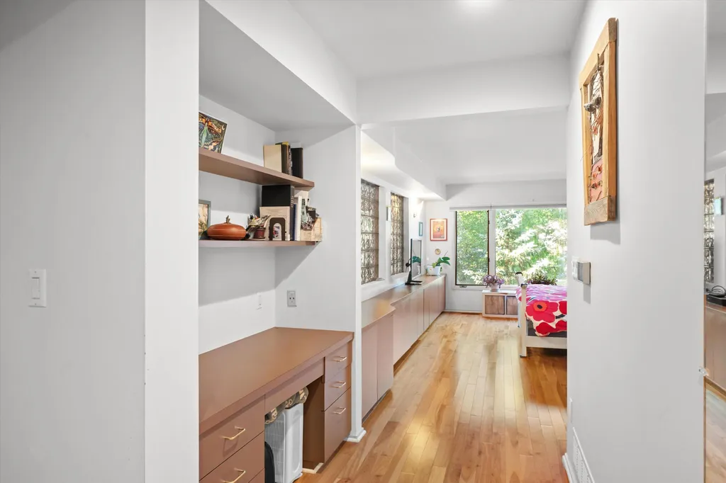 2361 Delaware Drive Ann Arbor City MI 48103