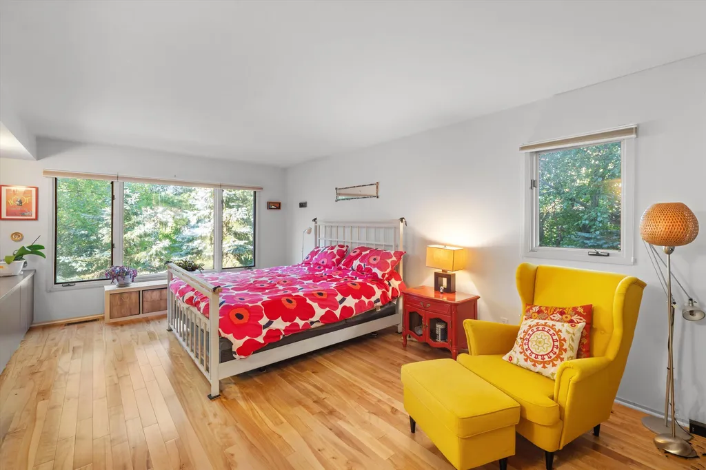 2361 Delaware Drive Ann Arbor City MI 48103