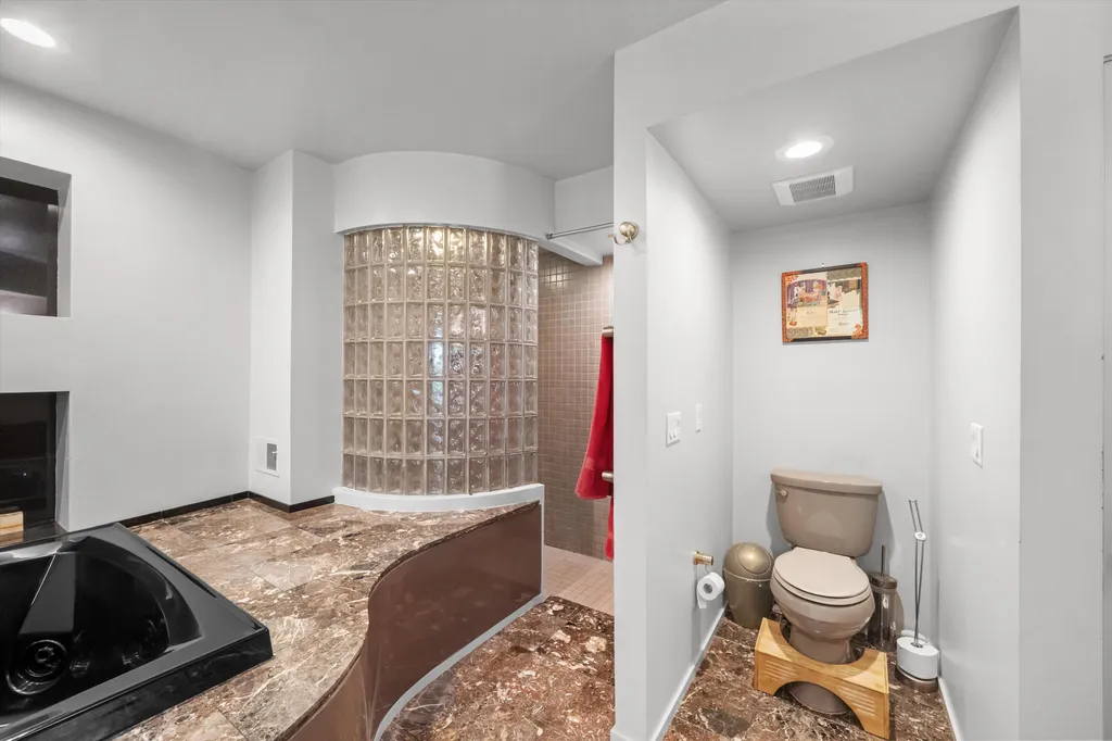 2361 Delaware Drive Ann Arbor City MI 48103