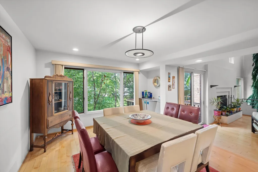 2361 Delaware Drive Ann Arbor City MI 48103