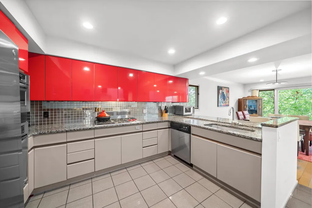 2361 Delaware Drive Ann Arbor City MI 48103