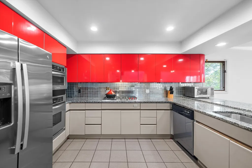 2361 Delaware Drive Ann Arbor City MI 48103