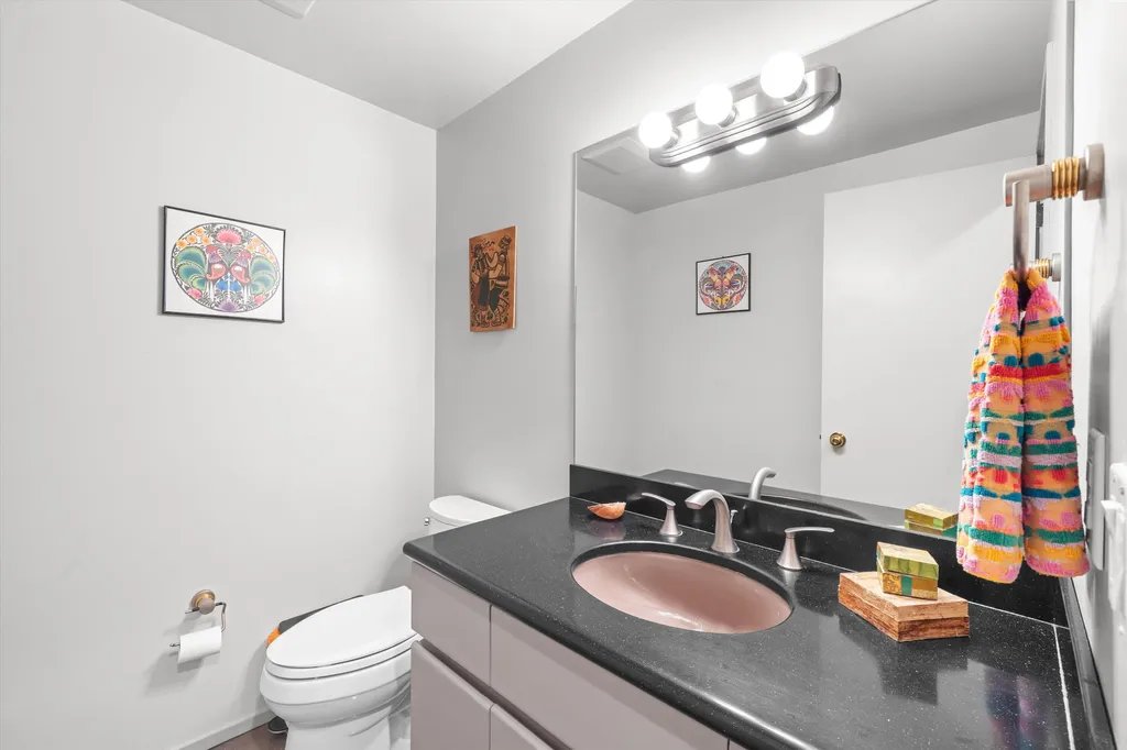 2361 Delaware Drive Ann Arbor City MI 48103