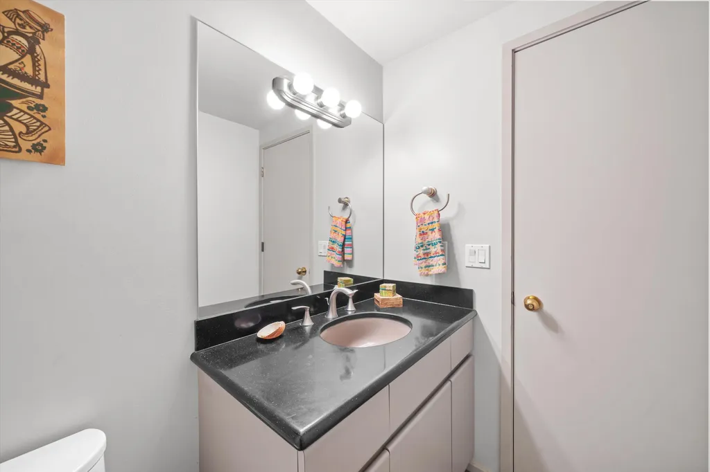 2361 Delaware Drive Ann Arbor City MI 48103