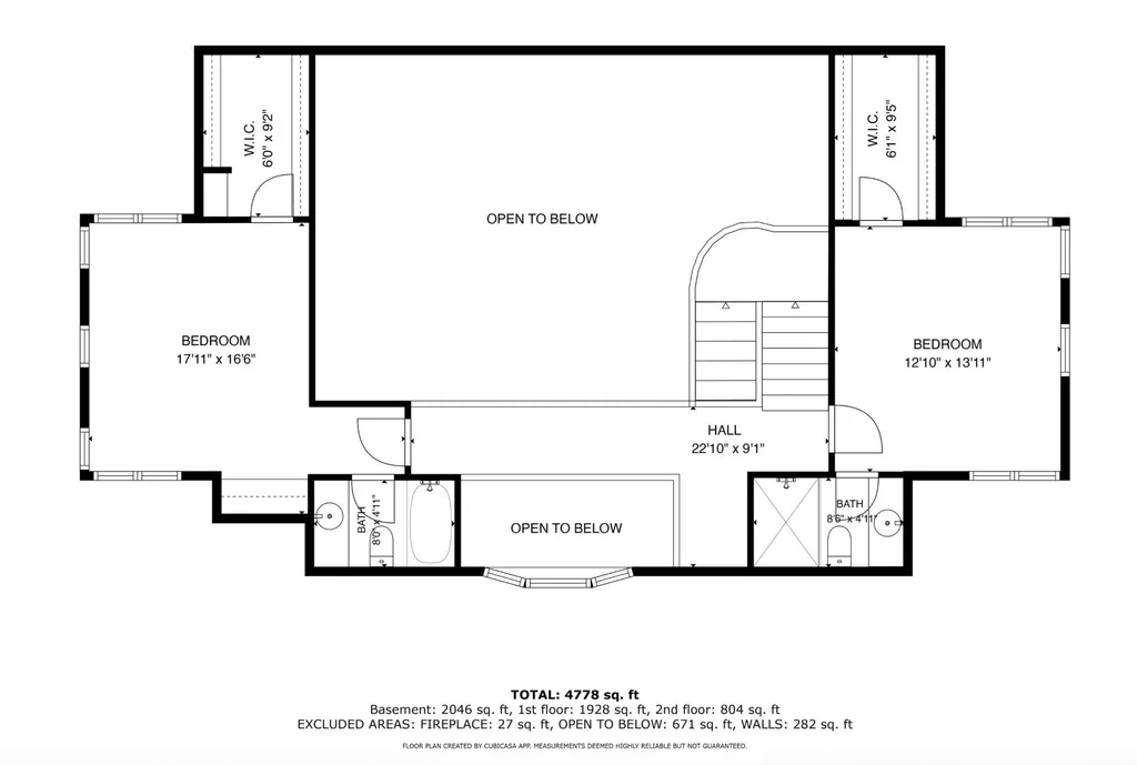 2361 Delaware Drive Ann Arbor City MI 48103