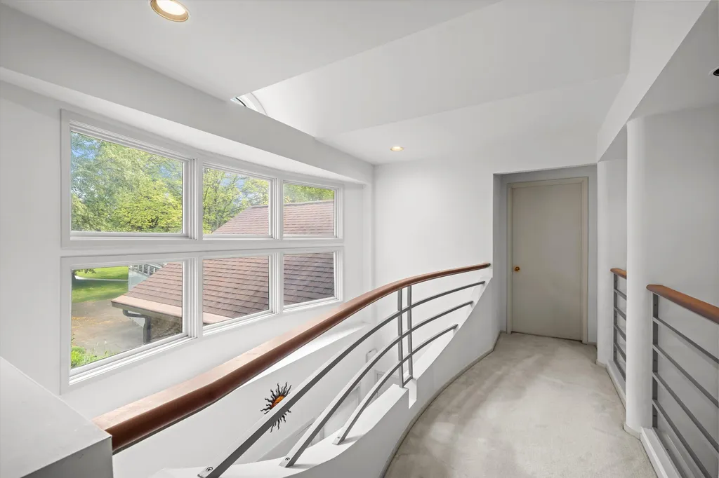 2361 Delaware Drive Ann Arbor City MI 48103