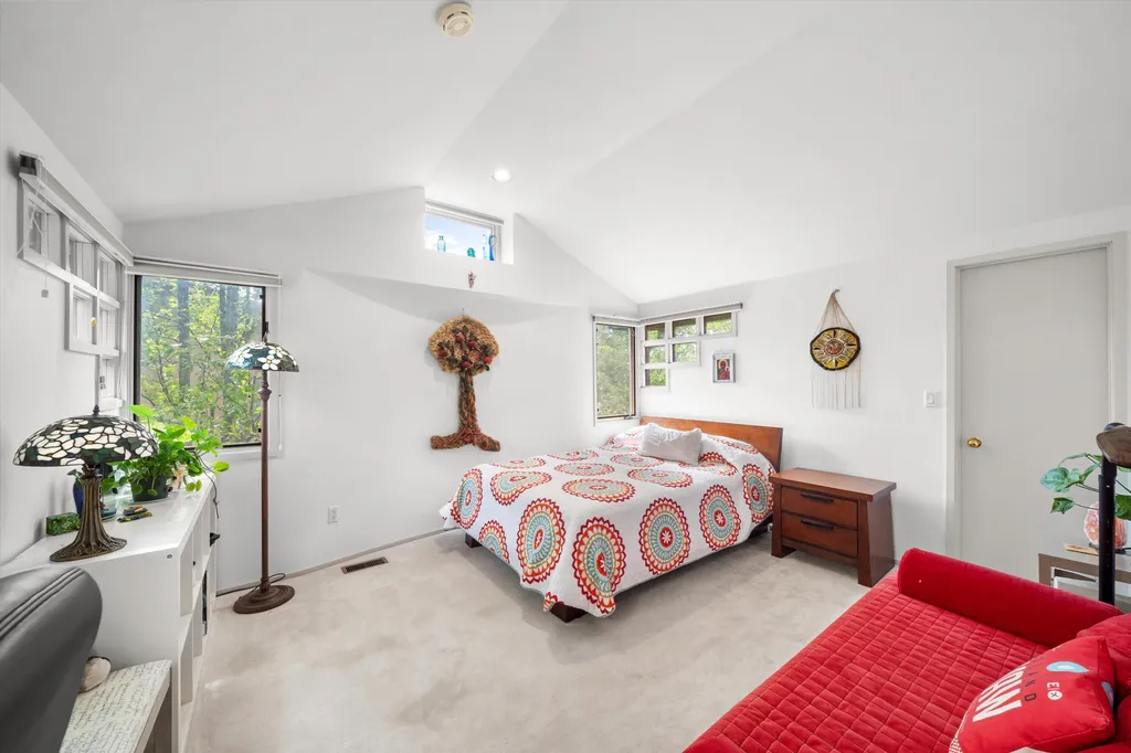 2361 Delaware Drive Ann Arbor City MI 48103