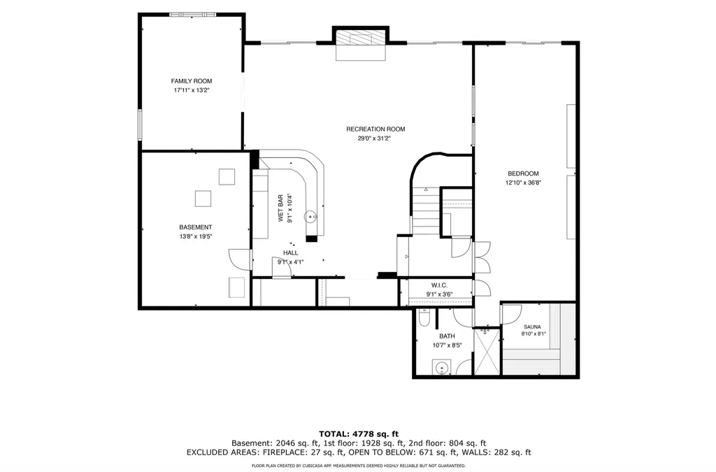 2361 Delaware Drive Ann Arbor City MI 48103
