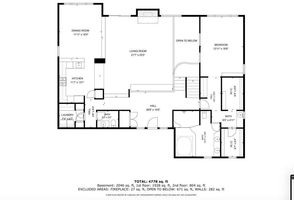 2361 Delaware Drive Ann Arbor City MI 48103