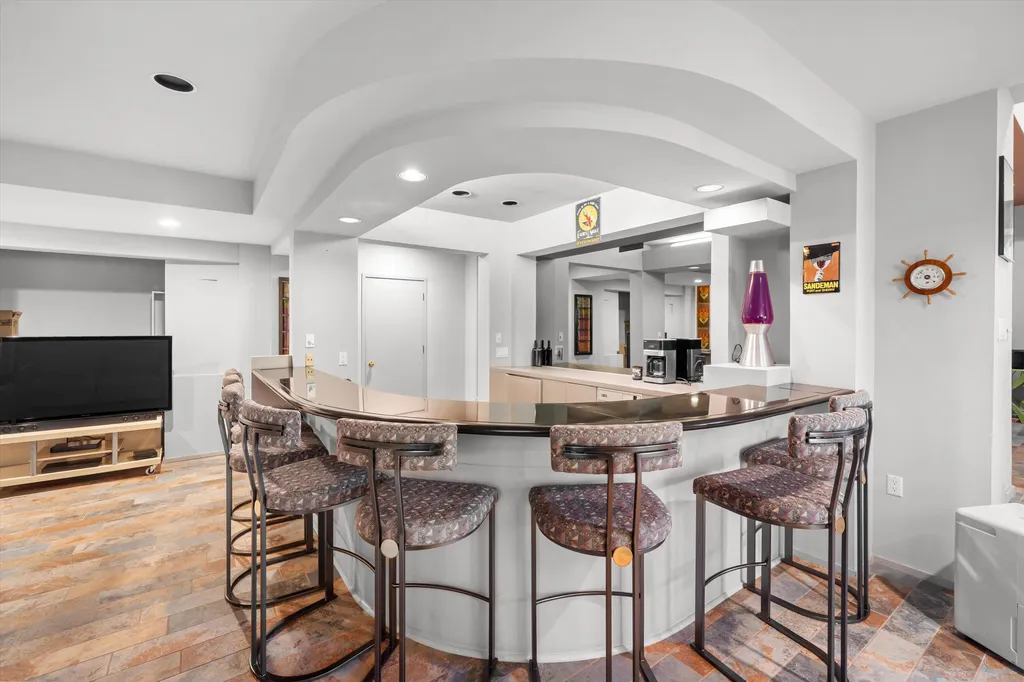 2361 Delaware Drive Ann Arbor City MI 48103