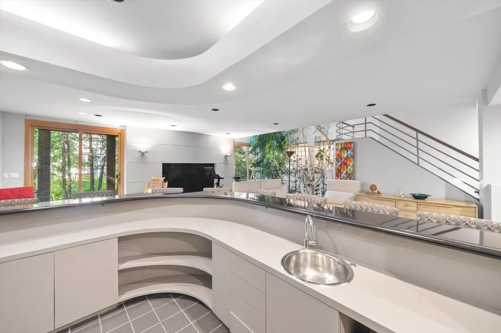 2361 Delaware Drive Ann Arbor City MI 48103