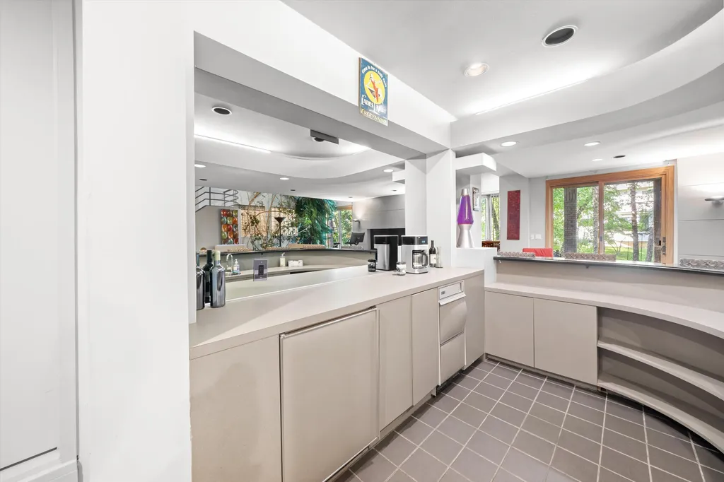 2361 Delaware Drive Ann Arbor City MI 48103