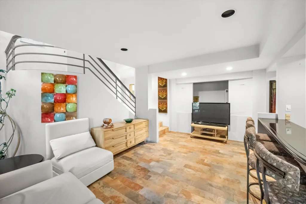 2361 Delaware Drive Ann Arbor City MI 48103