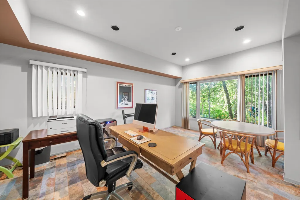 2361 Delaware Drive Ann Arbor City MI 48103