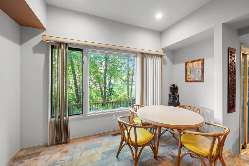 2361 Delaware Drive Ann Arbor City MI 48103
