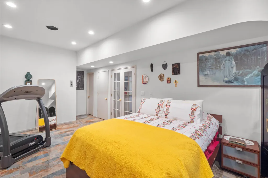 2361 Delaware Drive Ann Arbor City MI 48103