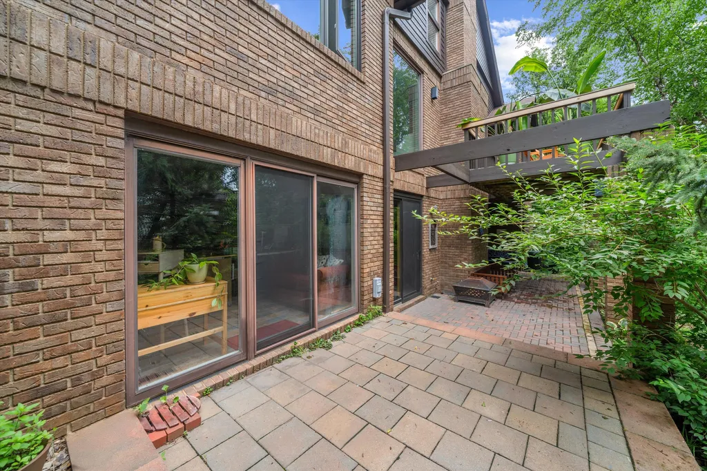 2361 Delaware Drive Ann Arbor City MI 48103